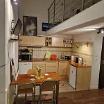 Krakowska Oaza Lägenhet *