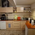 Krakowska Oaza